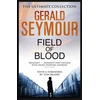 KNYGA Gerald Seymour Field of Blood