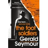 KNYGA Gerald Seymour Foot Soldiers