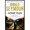 KNYGA Gerald Seymour Home Run