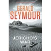 KNYGA Gerald Seymour Jericho's War