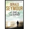 KNYGA Gerald Seymour Line in the Sand