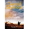 KNYGA Gerald Seymour Outsiders