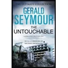KNYGA Gerald Seymour Untouchable