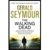 KNYGA Gerald Seymour Walking Dead
