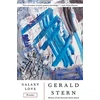 KNYGA Gerald Stern Galaxy Love