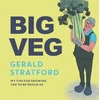 KNYGA Gerald Stratford Big Veg