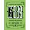KNYGA Geraldine Coates Gin