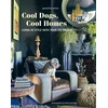 KNYGA Geraldine James Cool Dogs, Cool Homes