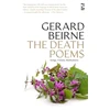KNYGA Gerard Beirne Death Poems