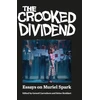 KNYGA Gerard Carruthers Crooked Dividend