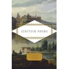 KNYGA Gerard Carruthers Scottish Poems