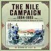 KNYGA Gerard De Lisle Nile Campaign, 1884-1885