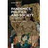 KNYGA Gerard Delanty Pandemics, Politics, and Society