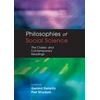 KNYGA Gerard Delanty PHILOSOPHIES OF SOCIAL SCIENCE