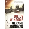 KNYGA Gerard Donovan Julius Winsome