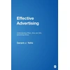 KNYGA Gerard J Tellis Effective Advertising