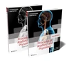 KNYGA Gerard J Tortora Principles of Anatomy and Physiology + Study Guide, 16e International Adaptation Set