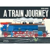 KNYGA Gerard Lomonaco Train Journey