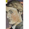 KNYGA Gerard Manley Hopkins