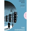KNYGA Gerard Reve Evenings