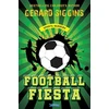 KNYGA Gerard Siggins Football Fiesta