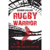 KNYGA Gerard Siggins Rugby Warrior