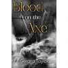 KNYGA Gerard Taylor Blood on the Axe