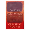 KNYGA Gerard W Hughes God in All Things