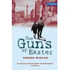 KNYGA Gerard Whelan Guns of Easter