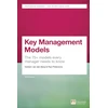 KNYGA Gerben van den Berg Key Management Models