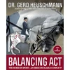 KNYGA Gerd Heuschmann Balancing Act