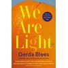 KNYGA Gerda Blees We Are Light
