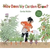 KNYGA Gerda Muller How Does My Garden Grow?