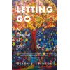 KNYGA Gerda Stevenson Letting Go