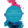 KNYGA Gergen Kenneth J Invitation to Social Construction