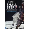 KNYGA Gerhard Wisnewski One Small Step?