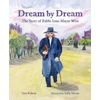 KNYGA Geri Kolesar Dream by Dream