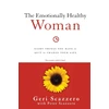 KNYGA Geri Scazzero Emotionally Healthy Woman