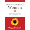 KNYGA Geri Scazzero Emotionally Healthy Woman Workbook