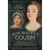 KNYGA Geri Walton Jane Austen's Cousin