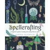 KNYGA Gerina Dunwich Spellcrafting