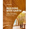 KNYGA Gernot Minke Building with Earth