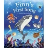 KNYGA Gerry Daly Finn's First Song