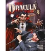 KNYGA Gerry Finley Day Dracula File