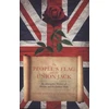 KNYGA Gerry Hassan People's Flag and the Union Jack