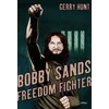 KNYGA Gerry Hunt Bobby Sands