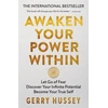 KNYGA Gerry Hussey Awaken Your Power Within