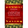 KNYGA Gerry Maguire Thompson Guide to Chinese Horoscopes