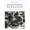 KNYGA Gert Biesta Educational Research