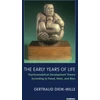 KNYGA Gertraud Diem Wille Early Years of Life